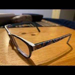 Adrianne Vittadini AV518S Women’s frame